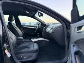 Audi A4 2.0TDI NAVI, снимка 14