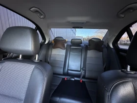 Mercedes-Benz C 220, снимка 10