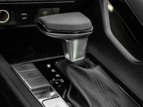 Hyundai Elantra Luxury FWD* АвтоКредит* (Цена до БГ), снимка 13