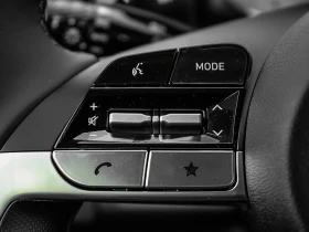 Hyundai Elantra Luxury FWD* АвтоКредит* (Цена до БГ), снимка 11