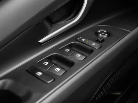 Hyundai Elantra Luxury FWD* АвтоКредит* (Цена до БГ), снимка 12