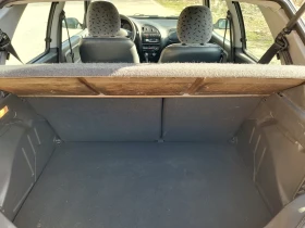Citroen Saxo 1.0 50к.с., снимка 9