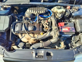 Citroen Saxo 1.0 50к.с., снимка 10