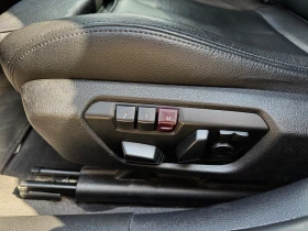 BMW 335 F30, снимка 5