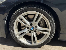 BMW 335 F30, снимка 14