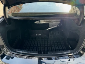 BMW 335 F30, снимка 11