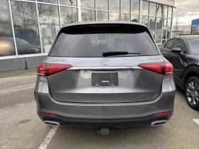 Mercedes-Benz GLE 450 AMG-pkg* Burmester* 360View* CarPlay* , снимка 4