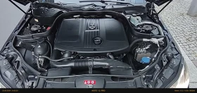 Mercedes-Benz E 200 W212 facelift, снимка 3