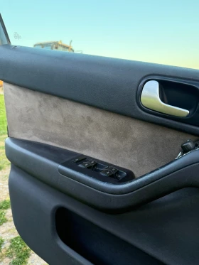 Audi A3 1.8, снимка 7