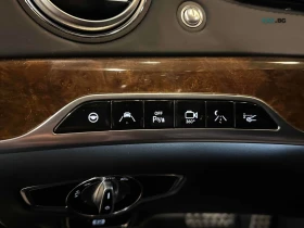 Mercedes-Benz S 63 AMG АвтоКредит* (ЦЕНА ДО БГ), снимка 10