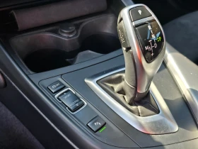 BMW 220 x-drive/Автоматик, снимка 13