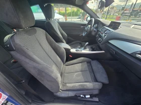 BMW 220 x-drive/Автоматик, снимка 6