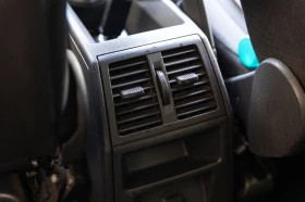 Opel Zafira 1.9 CDTI, снимка 6
