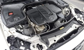 Mercedes-Benz E 220, снимка 6