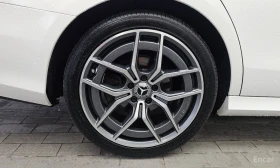Mercedes-Benz E 220, снимка 5