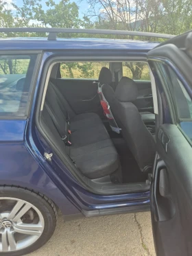 VW Passat, снимка 2