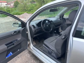 VW Polo 1.4, снимка 8