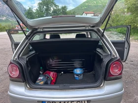 VW Polo 1.4, снимка 11