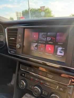 Seat Leon Tgi, снимка 12
