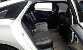Kia K8 3.5 LPG 2WD Trendy  * koreiskikoli.bg * , снимка 11