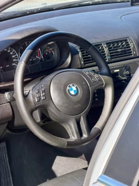 BMW 330, снимка 4