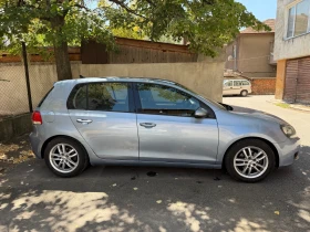 VW Golf 1.6 TDI, снимка 3