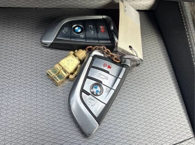 BMW 540 | DISTRONIC | HARMAN/K | HUD | 360 | , снимка 15