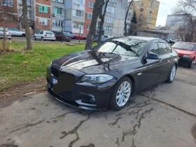 BMW 530, снимка 2