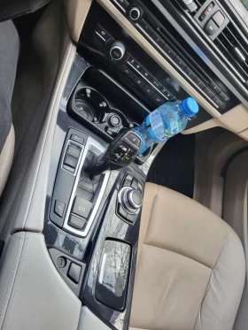 BMW 530, снимка 4