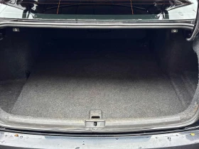 VW Passat * Highline * АВТОКРЕДИТ БЕЗ ПЪРВОНАЧАЛНА ВНОСКА* , снимка 16