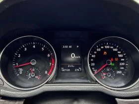 VW Passat * Highline * АВТОКРЕДИТ БЕЗ ПЪРВОНАЧАЛНА ВНОСКА* , снимка 8