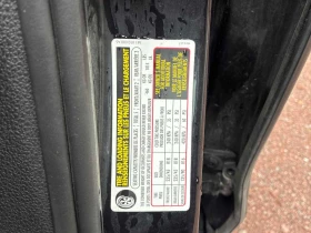 VW Passat * Highline * АВТОКРЕДИТ БЕЗ ПЪРВОНАЧАЛНА ВНОСКА* , снимка 11
