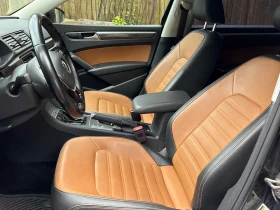 VW Passat * Highline * АВТОКРЕДИТ БЕЗ ПЪРВОНАЧАЛНА ВНОСКА* , снимка 12