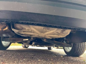 VW Passat * Highline * АВТОКРЕДИТ БЕЗ ПЪРВОНАЧАЛНА ВНОСКА* , снимка 17