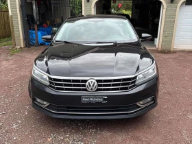 VW Passat * Highline * АВТОКРЕДИТ БЕЗ ПЪРВОНАЧАЛНА ВНОСКА* , снимка 6