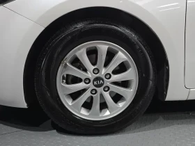Kia K3 1.6 DELUXE, снимка 5