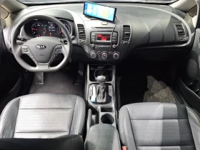Kia K3 1.6 DELUXE, снимка 7