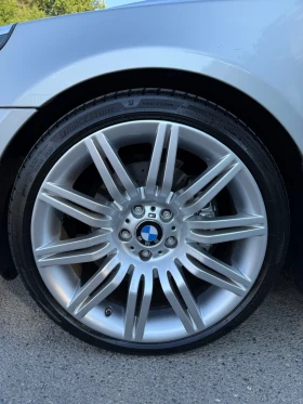 BMW 530 BMW 530D Edition SAT, снимка 7