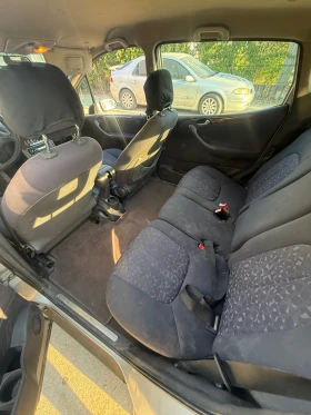 Mercedes-Benz A 170 CDI, снимка 9