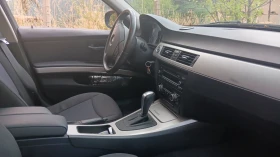 BMW 320, снимка 6