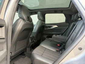 Renault Austral  Techno* FULL HYBRID - PANORAMA, снимка 13