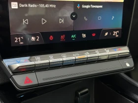 Renault Austral  Techno* FULL HYBRID - PANORAMA, снимка 11