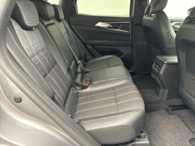 Renault Austral  Techno* FULL HYBRID - PANORAMA, снимка 9