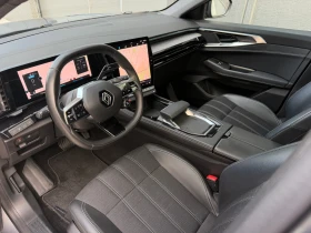 Renault Austral  Techno* FULL HYBRID - PANORAMA, снимка 4