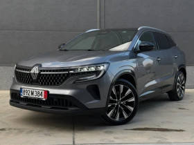 Renault Austral  Techno* FULL HYBRID - PANORAMA, снимка 1