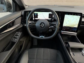 Renault Austral  Techno* FULL HYBRID - PANORAMA, снимка 9