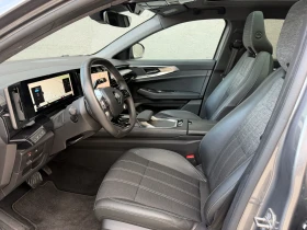 Renault Austral  Techno* FULL HYBRID - PANORAMA, снимка 5