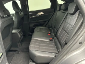 Renault Austral  Techno* FULL HYBRID - PANORAMA, снимка 7