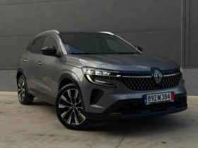 Renault Austral  Techno* FULL HYBRID - PANORAMA, снимка 2