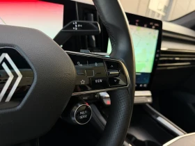 Renault Austral  Techno* FULL HYBRID - PANORAMA, снимка 10